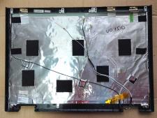 Кришка Dell&nbsp;Vostro&nbsp;PP36L
